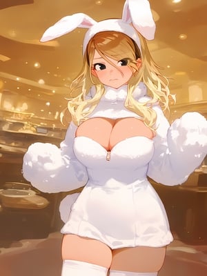 [tabakowayame]  和泉爱依_1232_00001_1_2