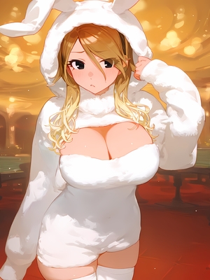[tabakowayame]  和泉爱依_1235_00004_1_5