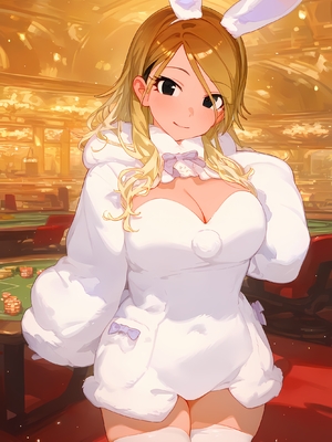 [tabakowayame]  和泉爱依_1237_00006_1_7
