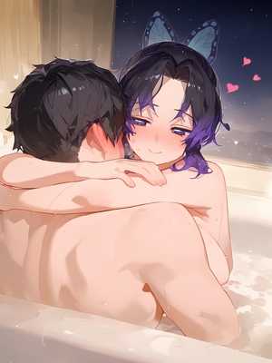 [tabakowayame]  蝴蝶忍_0488_5_9