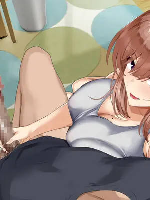 [もっちもち屋 (caruta)] 姉特価フーゾク_345