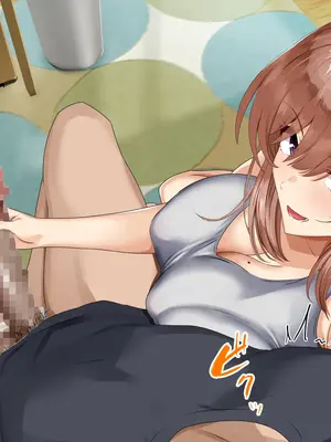 [もっちもち屋 (caruta)] 姉特価フーゾク_191