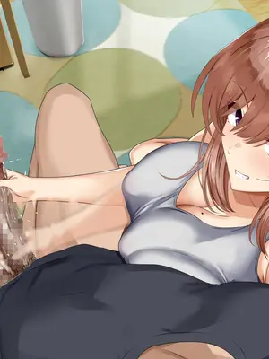 [もっちもち屋 (caruta)] 姉特価フーゾク_352