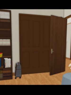 [もっちもち屋 (caruta)] 姉特価フーゾク_223