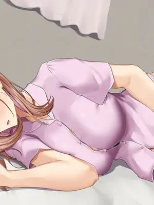[もっちもち屋 (caruta)] 姉特価フーゾク_382