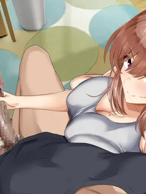 [もっちもち屋 (caruta)] 姉特価フーゾク_349