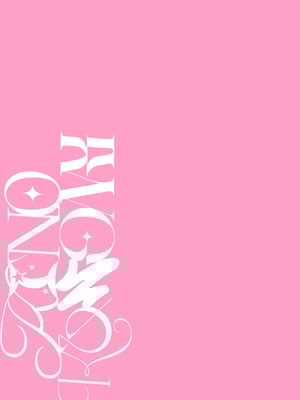 [きのこのみ (kino)] 放課後♥バニーガール5｜放学后的兔女郎❤5 [白杨汉化组] [DL版]_18