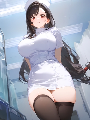 [tabakowayame]  蒂法_0661_00007_1_8