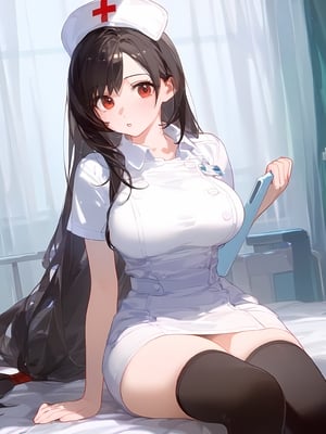 [tabakowayame]  蒂法_0664_00010_1_11