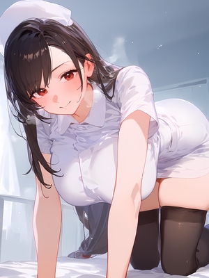 [tabakowayame]  蒂法_0668_00014_1_15