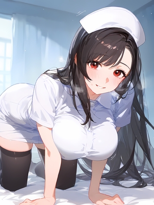 [tabakowayame]  蒂法_0669_00015_1_16