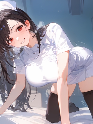 [tabakowayame]  蒂法_0671_00017_1_18