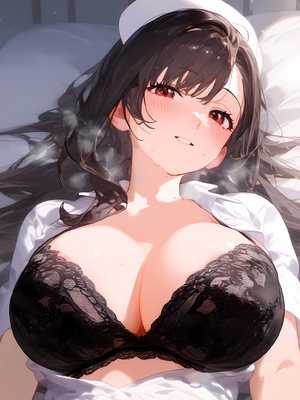 [tabakowayame]  蒂法_0684_00030_1_31