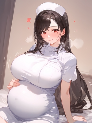 [tabakowayame]  蒂法_0807_00153_6_2
