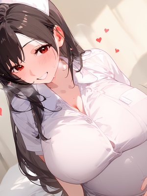 [tabakowayame]  蒂法_0810_00156_6_5