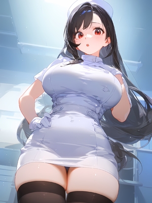 [tabakowayame]  蒂法_0657_00003_1_4