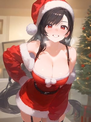 [tabakowayame]  蒂法圣诞_0312_00012_1_12