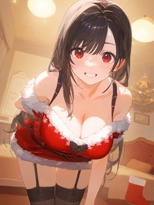 [tabakowayame]  蒂法圣诞_0306_00006_1_6