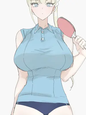 [幻想ポンプ (福本眞久)] エッチな風習がある過疎集落のお話 総集編_132