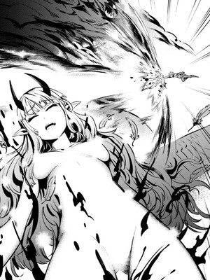 [羽賀ソウケン×月夜涙] 回復術士のやり直し 第01巻_035