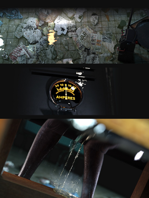 [FKTP] 疯人院_63
