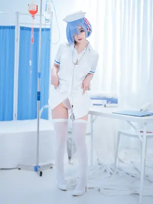 桜井宁宁_ning_ning_sakurai_nurse_rem_4khd.com_0162_0006111