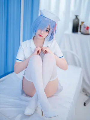 桜井宁宁_ning_ning_sakurai_nurse_rem_4khd.com_0185_0006170