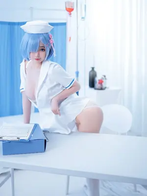 桜井宁宁_ning_ning_sakurai_nurse_rem_4khd.com_0212_0006259