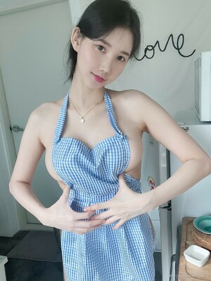 [MIU] Fantrie_p90