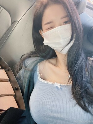 [MIU] Fantrie_p118