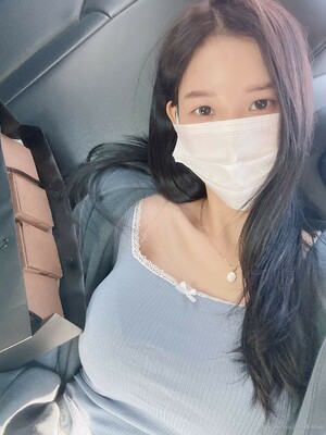 [MIU] Fantrie_p127