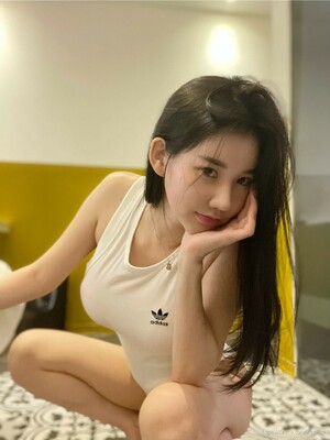 [MIU] Fantrie_p263
