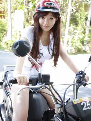[Faye] MFStar Vol.054_p29