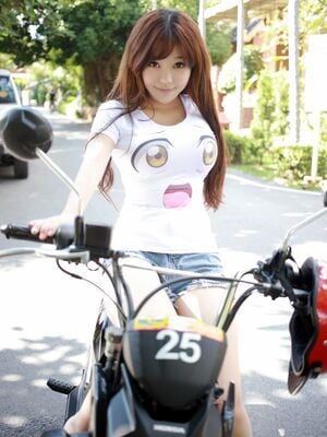 [Faye] MFStar Vol.054_p38