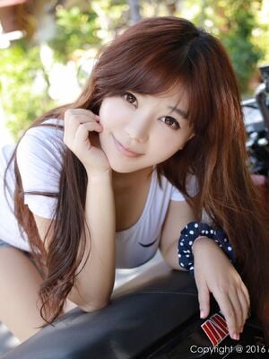 [Faye] MFStar Vol.054_p42