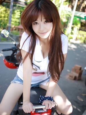[Faye] MFStar Vol.054_p45