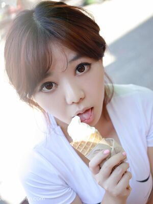 [Faye] MFStar Vol.054_p49