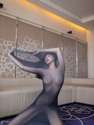 【丝袜控】秀人网精品套图之---陆萱萱（1）_24mnorg_1 39