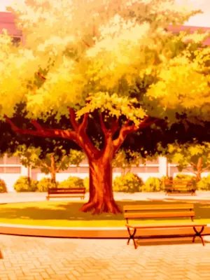 [TREETOP Helper (むなしむじょう)] 外国人コーチのチンポでイキまくった幼馴染 [今天開始戒擼個人機翻]_151