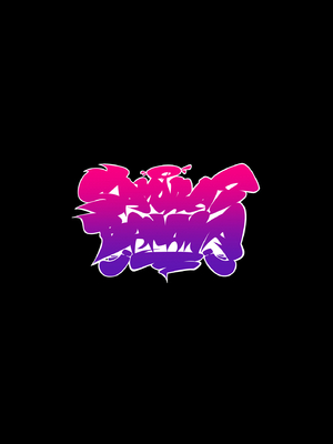 [サムライバナナ (宮本ムガ)] 母バナレ3_57