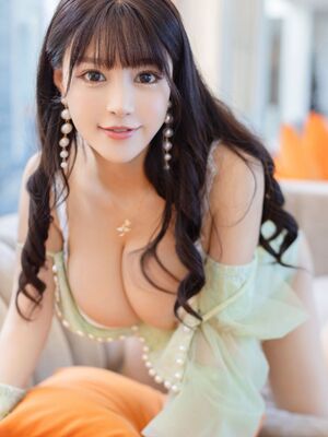 [朱可兒] YouMi Vol.417_p65