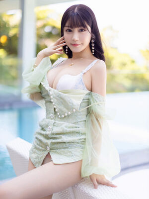 [朱可兒] YouMi Vol.417_p80