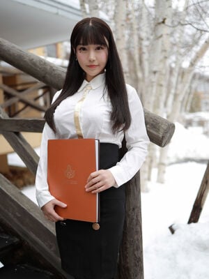 [朱可兒] MFStar Vol.267_p61