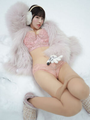 [朱可兒] MFStar Vol.271_p8