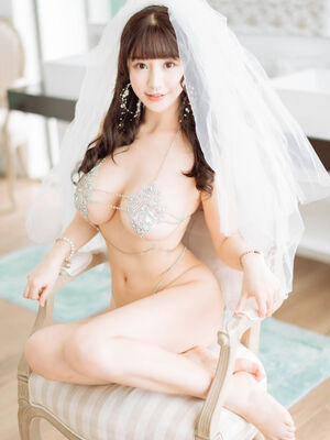 [朱可兒] HuaYang Vol.214_p12