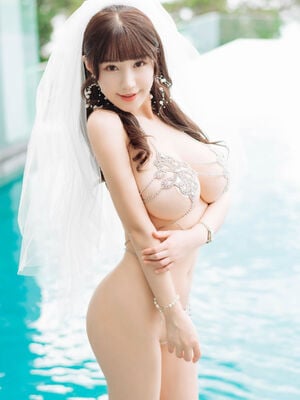 [朱可兒] HuaYang Vol.214_p16