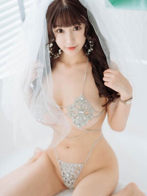 [朱可兒] HuaYang Vol.214_p43