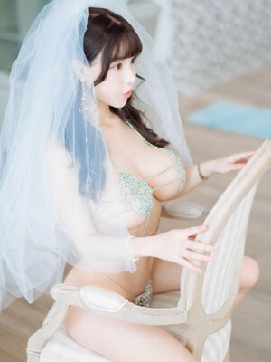 [朱可兒] HuaYang Vol.214_p45
