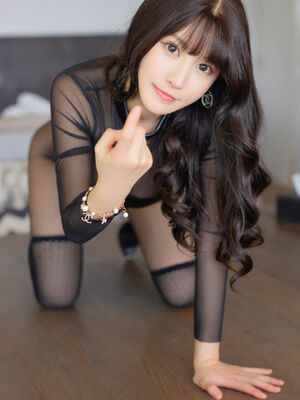 [朱可兒] YouMi Vol.425_p46