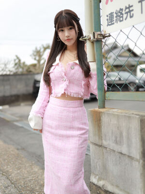 [朱可兒] MFStar Vol.278_p22